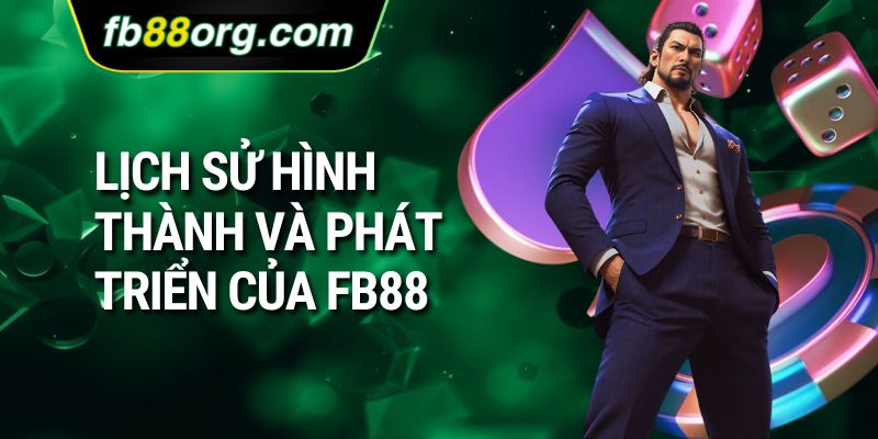 Fb88 Photo - Vẻ Đẹp Hấp Dẫn Khó Cưỡng Từ Nhà Cái Hàng Đầu