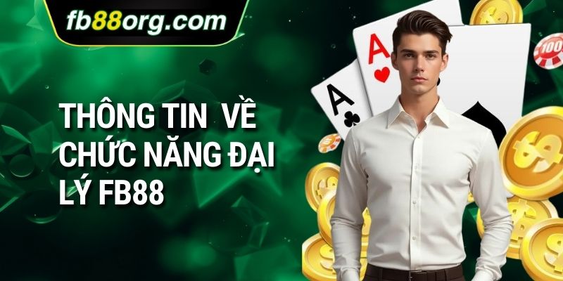 Khám phá sự hấp dẫn của FB88 - Nền tảng cá cược trực tuyến uy tín